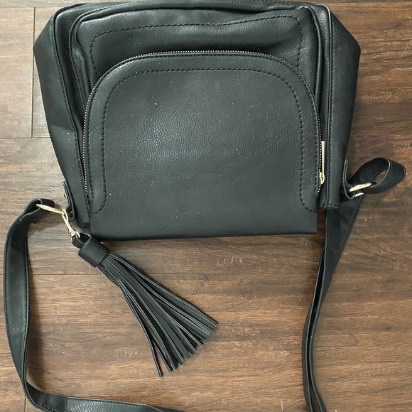 PURSE BUNDLE (get them all together) - Picture 4 of 8